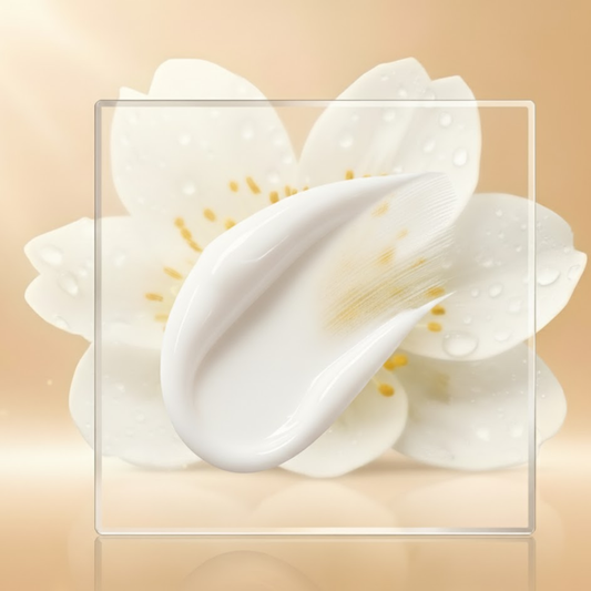 Crema Anti-edad Multiefecto PRO-XYLANE® + Ácido Hialurônico 50ML (10%OFF)